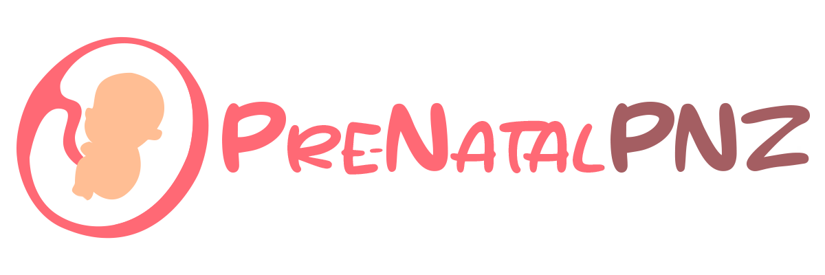 Pré-Natal PNZ